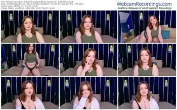 flirt4free-kendra-parlow-03-19-2025-10-39-52