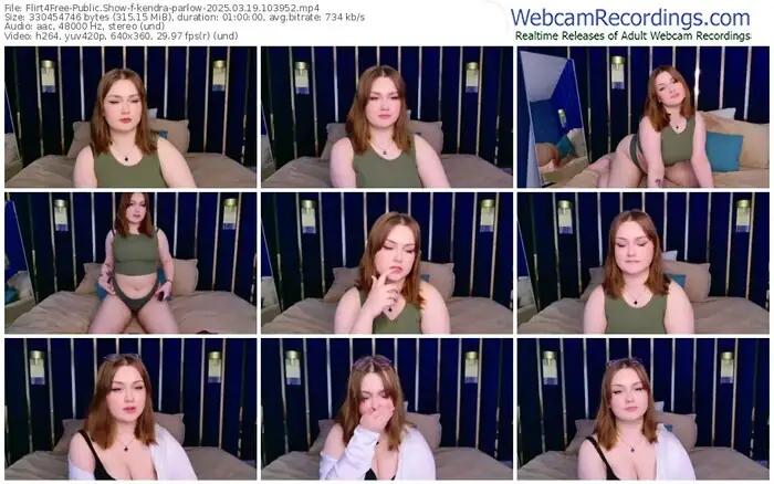 flirt4free-kendra-parlow-03-19-2025-10-39-52