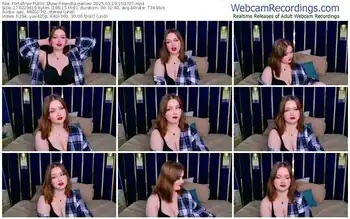 flirt4free-kendra-parlow-03-19-2025-15-07-07