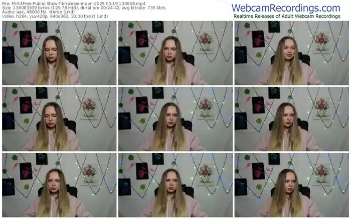 flirt4free-khaleesi-moon-03-19-2025-13-06-58