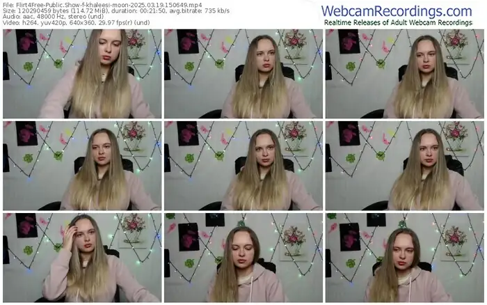 flirt4free-khaleesi-moon-03-19-2025-15-06-49