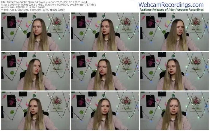 flirt4free-khaleesi-moon-03-19-2025-17-29-01