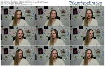 flirt4free-khaleesi-moon-03-19-2025-17-52-29