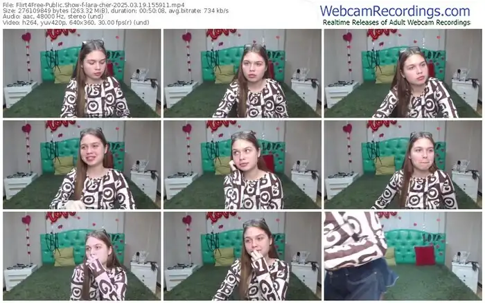 flirt4free-lara-cher-03-19-2025-15-59-11