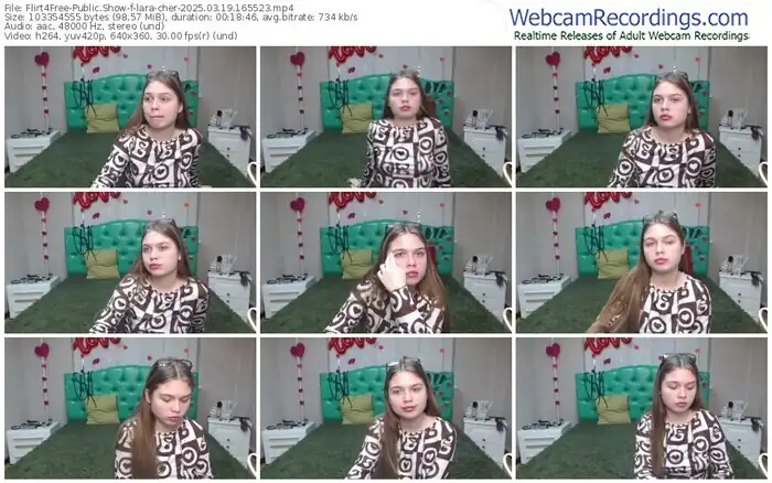 flirt4free-lara-cher-03-19-2025-16-55-23