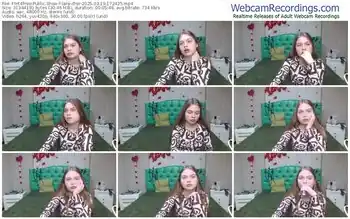 flirt4free-lara-cher-03-19-2025-17-24-25