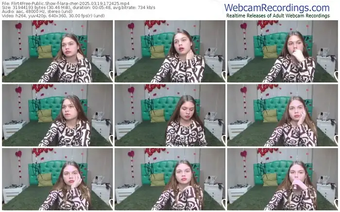 flirt4free-lara-cher-03-19-2025-17-24-25