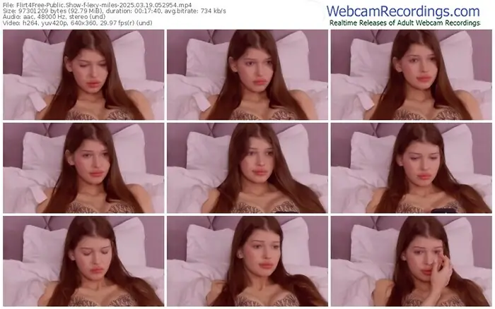 flirt4free-lexy-miles-03-19-2025-05-29-54