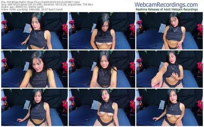 flirt4free-lucy-hardd-03-19-2025-03-38-17