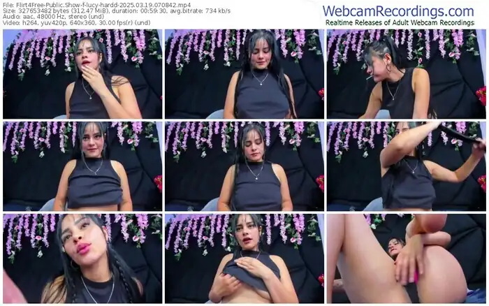 flirt4free-lucy-hardd-03-19-2025-07-08-42