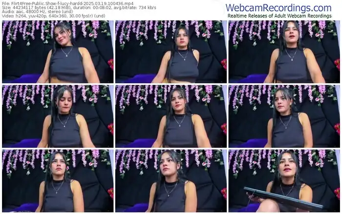 flirt4free-lucy-hardd-03-19-2025-10-04-36