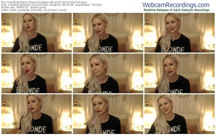 flirt4free-maddie-vale-03-19-2025-02-07-46