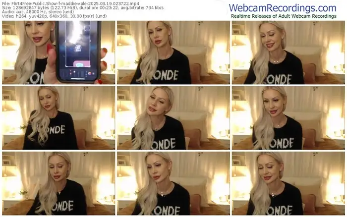 flirt4free-maddie-vale-03-19-2025-02-37-22