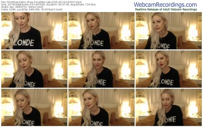 flirt4free-maddie-vale-03-19-2025-03-32-47