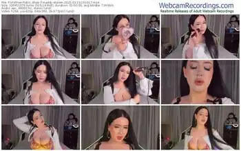 flirt4free-maddy-stolem-03-19-2025-16-10-17