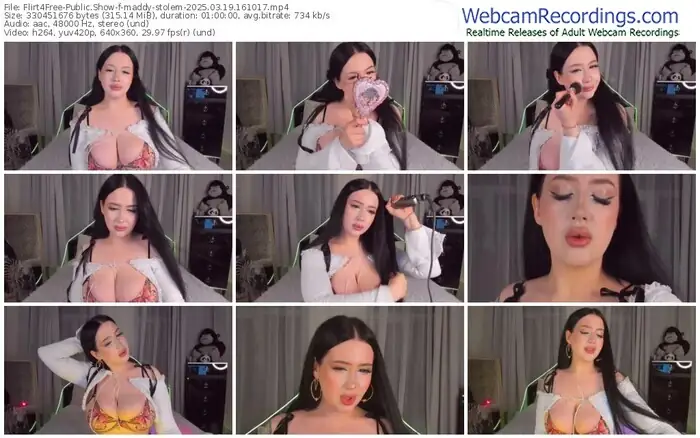 flirt4free-maddy-stolem-03-19-2025-16-10-17