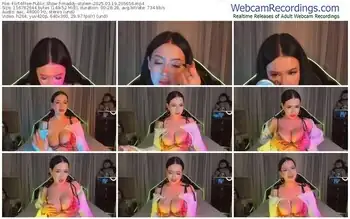 flirt4free-maddy-stolem-03-19-2025-20-56-56