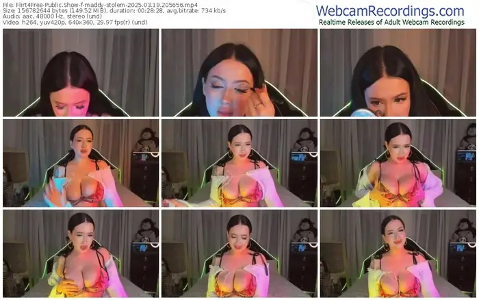 flirt4free-maddy-stolem-03-19-2025-20-56-56