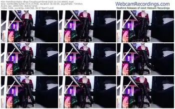 flirt4free-madisson-ferrel-03-19-2025-14-46-51