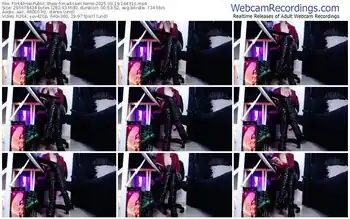 flirt4free-madisson-ferrel-03-19-2025-16-43-10