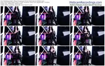 flirt4free-madisson-ferrel-03-19-2025-18-46-02