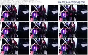 flirt4free-madisson-ferrel-03-19-2025-20-32-47