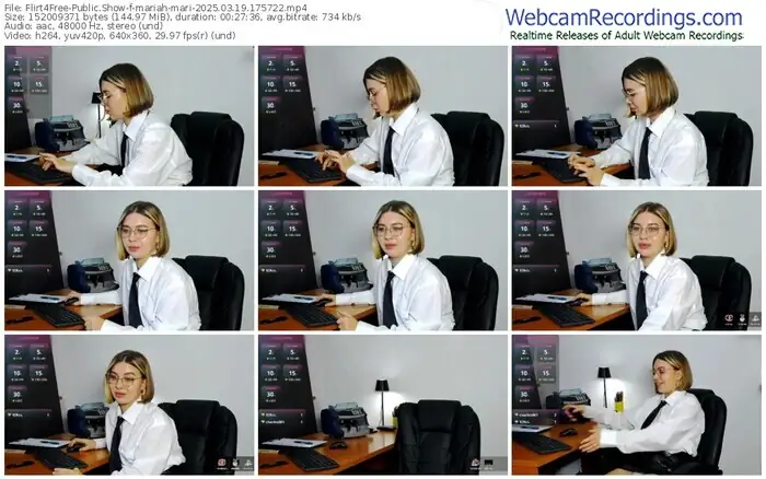 flirt4free-mariah-mari-03-19-2025-17-57-22