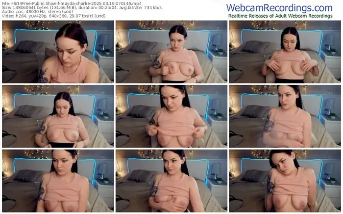 flirt4free-mayda-charlie-03-19-2025-07-01-49