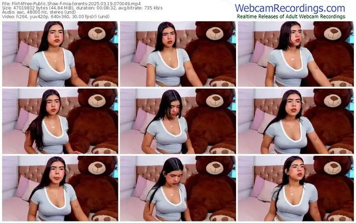 flirt4free-mia-lorents-03-19-2025-07-00-49