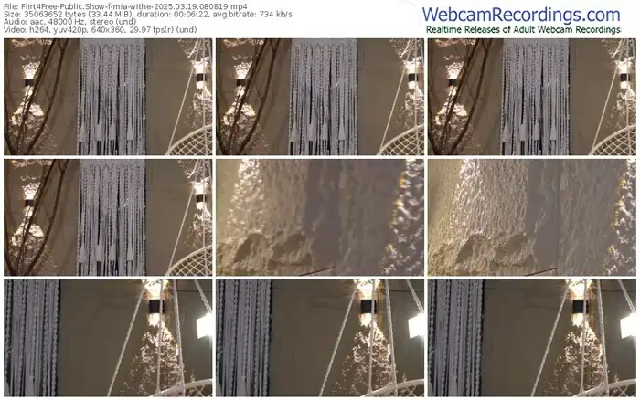 flirt4free-mia-withe-03-19-2025-08-08-19