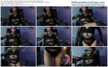 flirt4free-miah-morris-03-19-2025-00-10-22