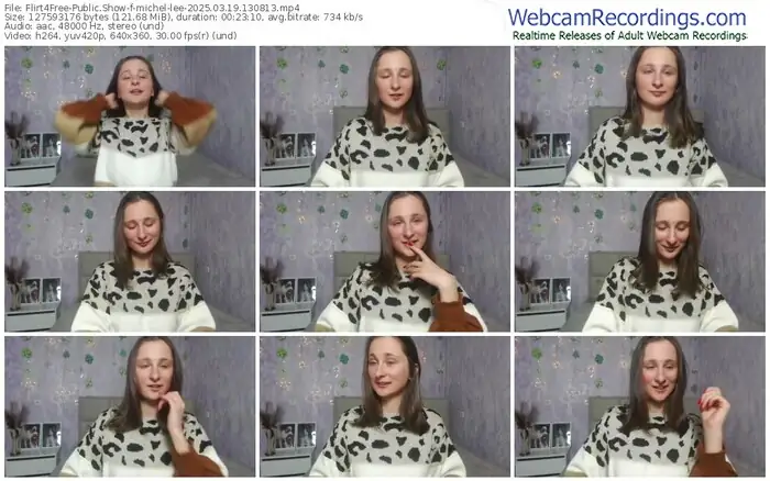 flirt4free-michel-lee-03-19-2025-13-08-13