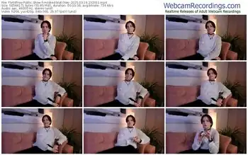 flirt4free-mildred-blatchley-03-19-2025-23-20-11