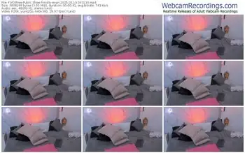 flirt4free-molly-evan-03-19-2025-04-31-30