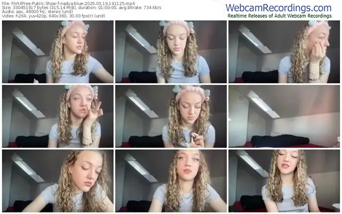 flirt4free-nadya-blue-03-19-2025-14-11-25