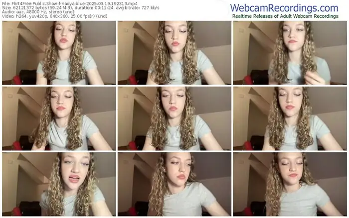flirt4free-nadya-blue-03-19-2025-19-23-13