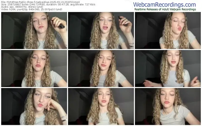 flirt4free-nadya-blue-03-19-2025-20-20-53