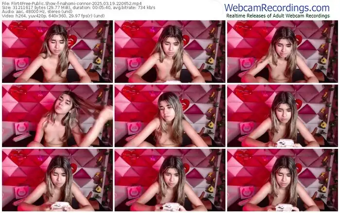 flirt4free-nahomi-connor-03-19-2025-22-06-52