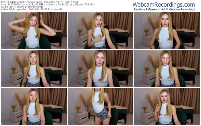 flirt4free-nancy-star-03-19-2025-16-44-17