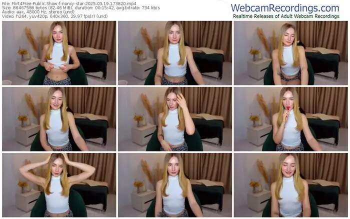 flirt4free-nancy-star-03-19-2025-17-38-20