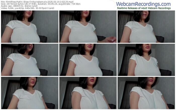 flirt4free-nika-nakamura-03-19-2025-14-21-25