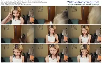 flirt4free-odelyna-curless-03-19-2025-13-55-51