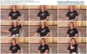 flirt4free-olive-ray-03-19-2025-21-08-35