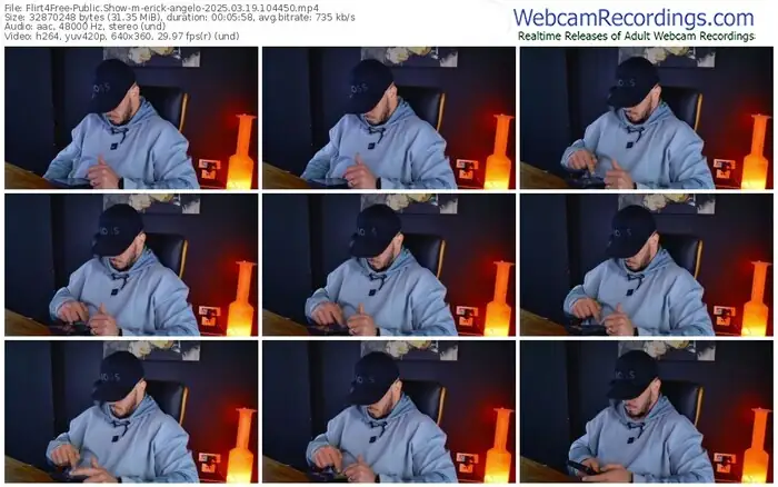 flirt4free-erick-angelo-03-19-2025-10-44-50