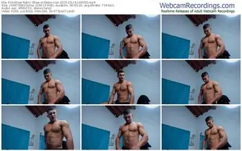 flirt4free-fabio-rissi-03-19-2025-10-00-30