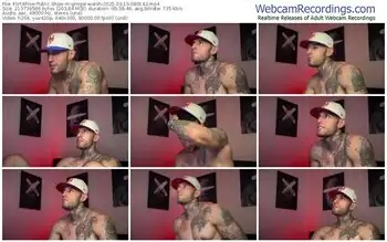 flirt4free-gregor-walsh-03-19-2025-08-01-42