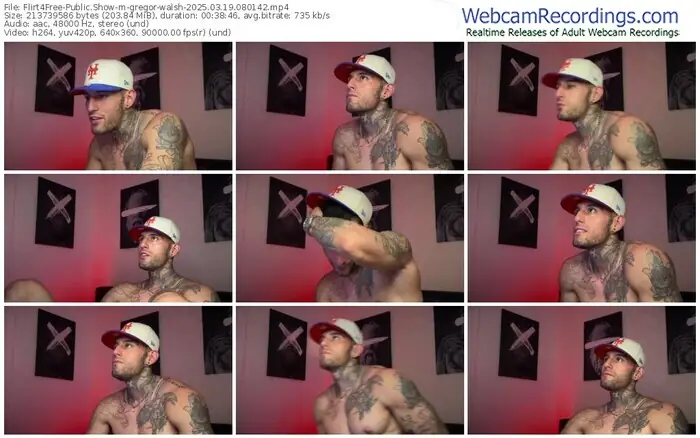 flirt4free-gregor-walsh-03-19-2025-08-01-42