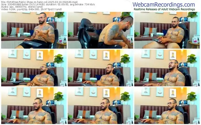 flirt4free-hanz-col-03-19-2025-09-26-49