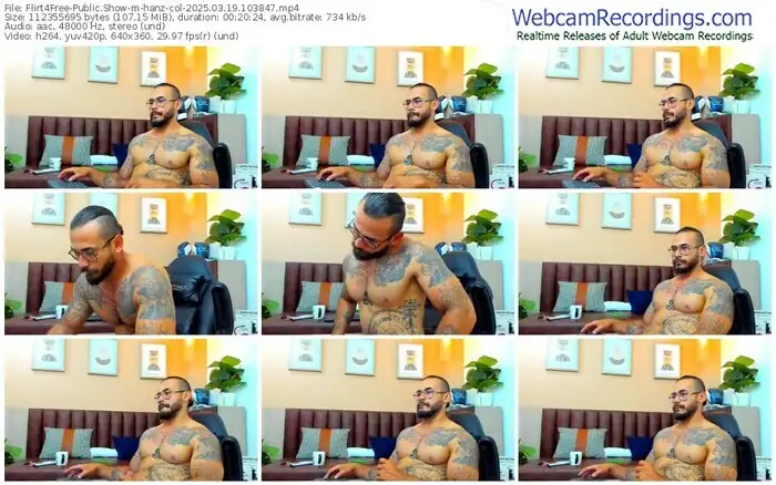 flirt4free-hanz-col-03-19-2025-10-38-47