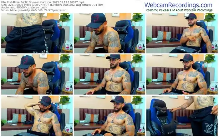 flirt4free-hanz-col-03-19-2025-19-03-47